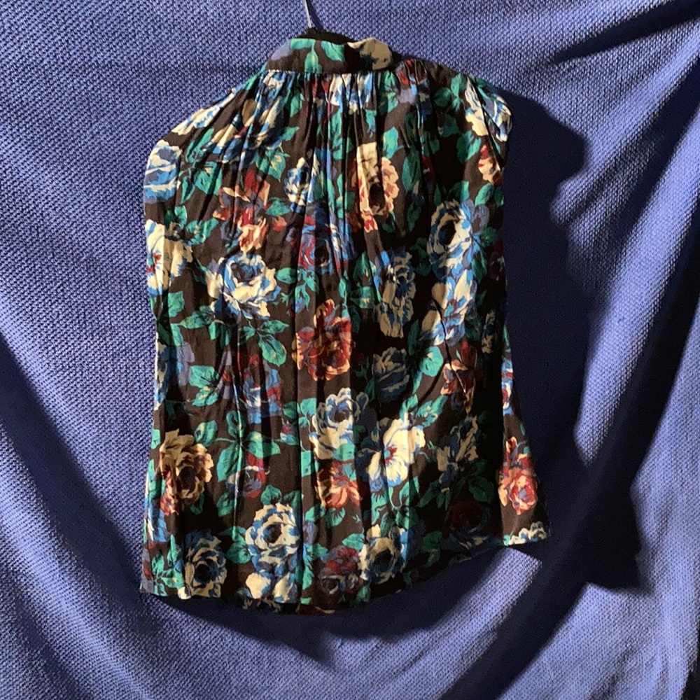 Vintage skirt